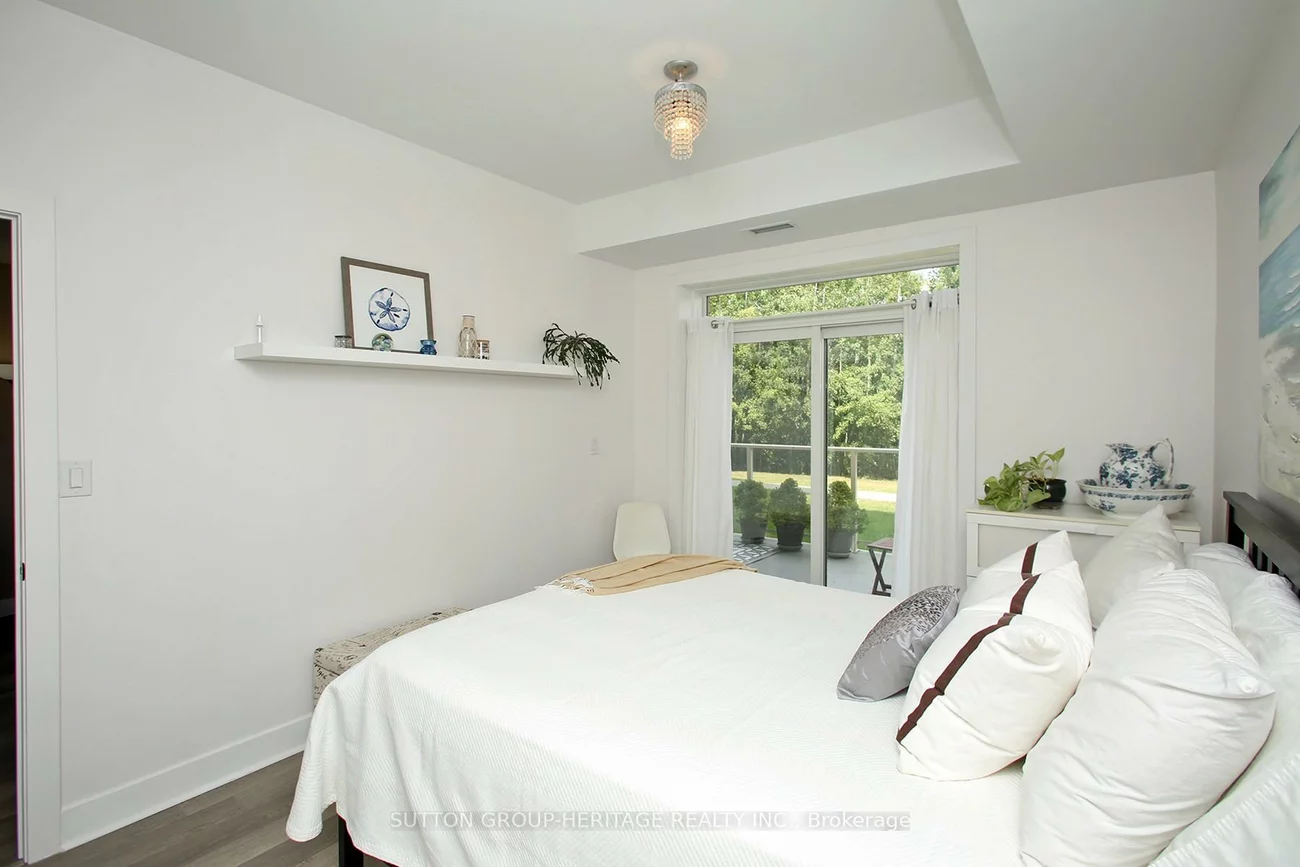 28, Prince Regent, Cathedraltown, Markham