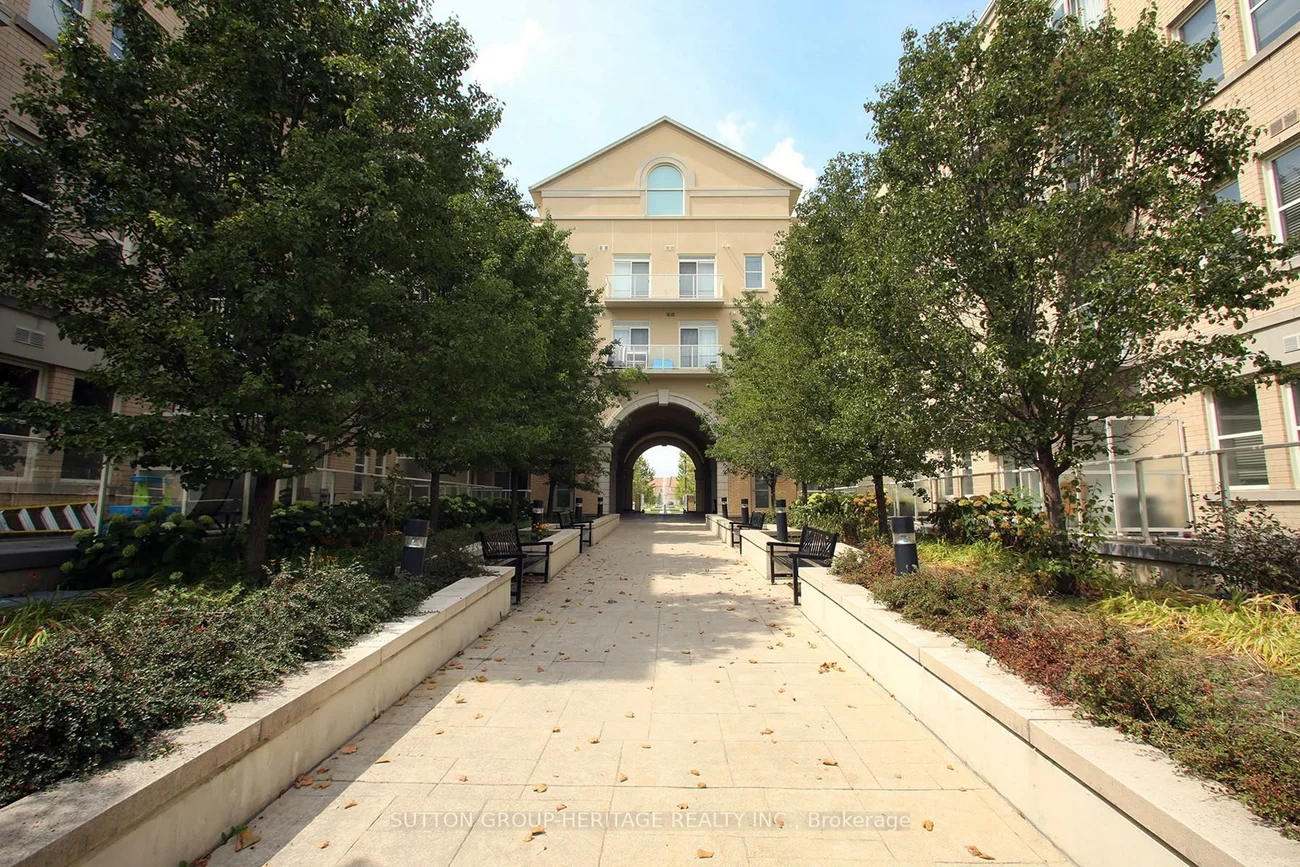 28, Prince Regent, Cathedraltown, Markham