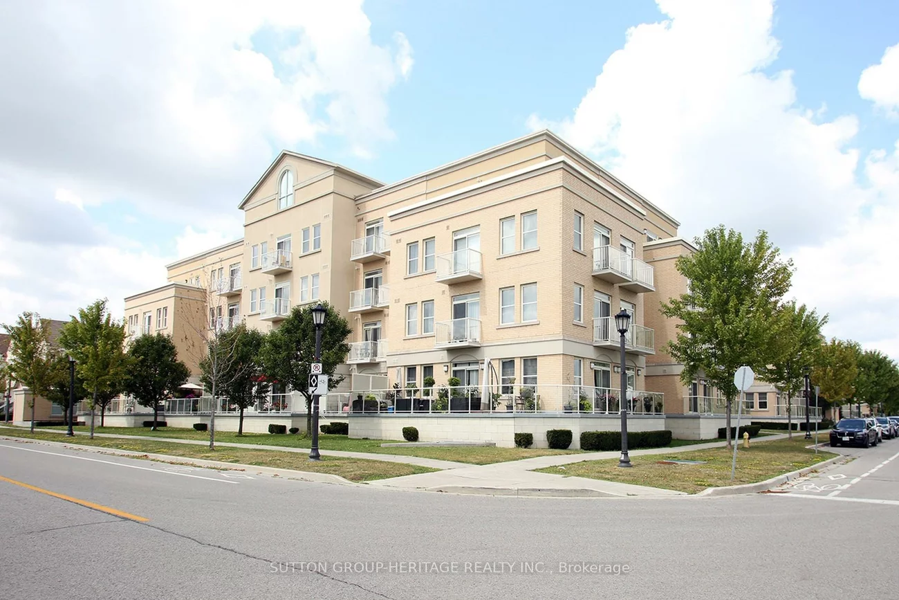 28, Prince Regent, Cathedraltown, Markham
