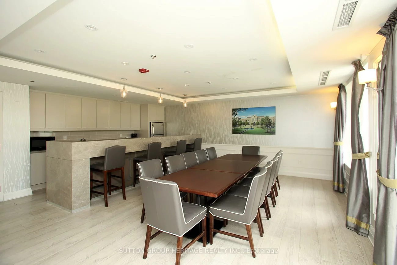 28, Prince Regent, Cathedraltown, Markham