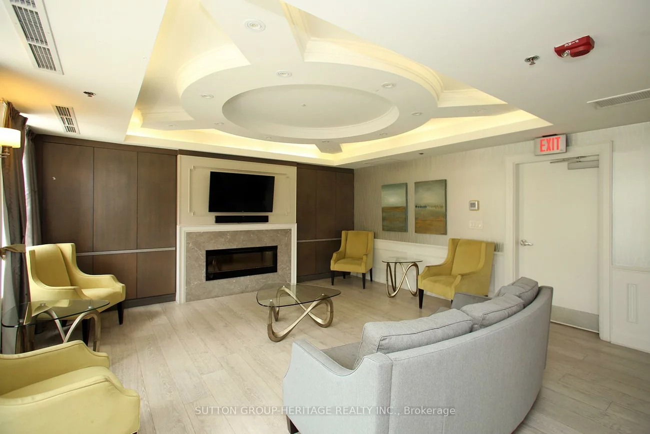 28, Prince Regent, Cathedraltown, Markham