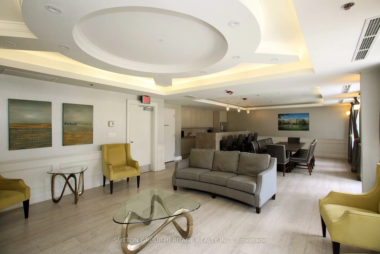 28, Prince Regent, Cathedraltown, Markham