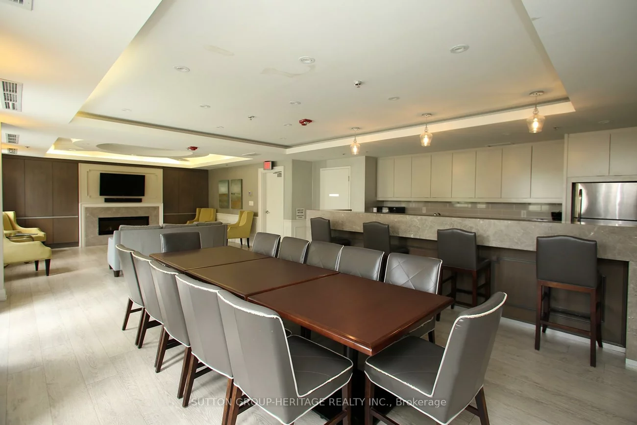 28, Prince Regent, Cathedraltown, Markham