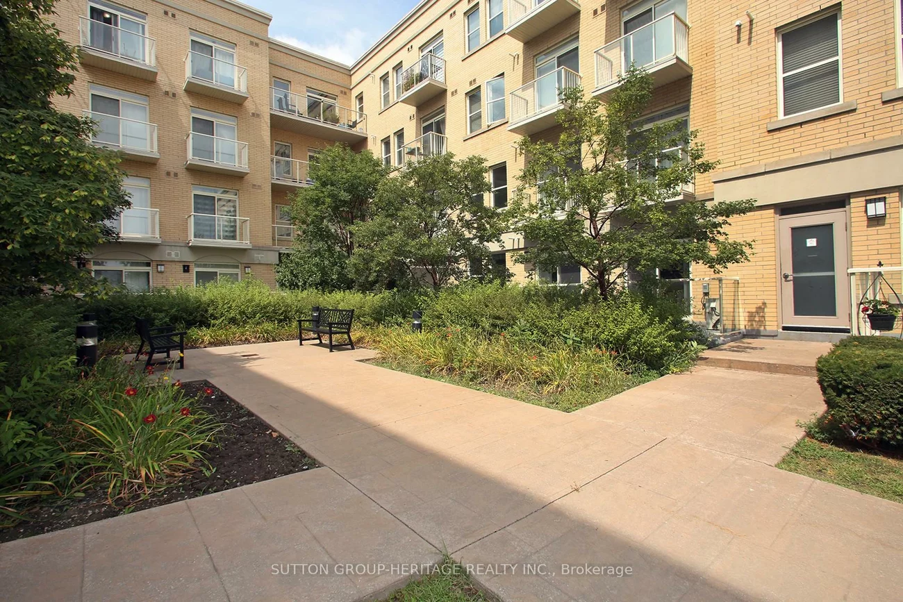 28, Prince Regent, Cathedraltown, Markham