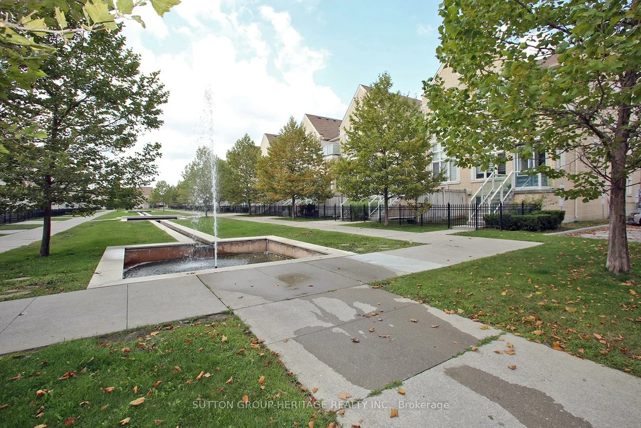 28, Prince Regent, Cathedraltown, Markham