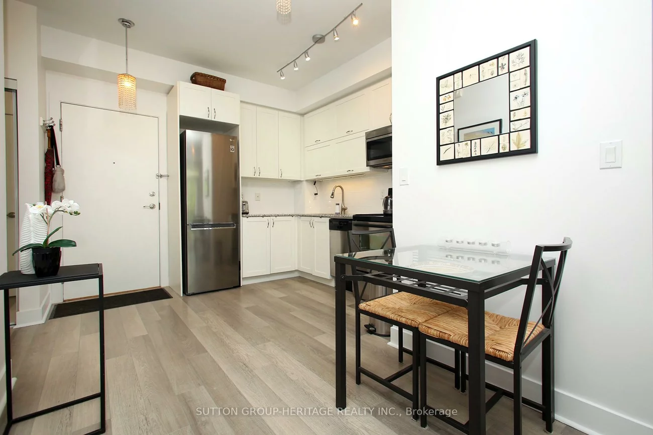 28, Prince Regent, Cathedraltown, Markham