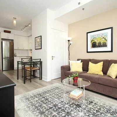 28, Prince Regent, Cathedraltown, Markham