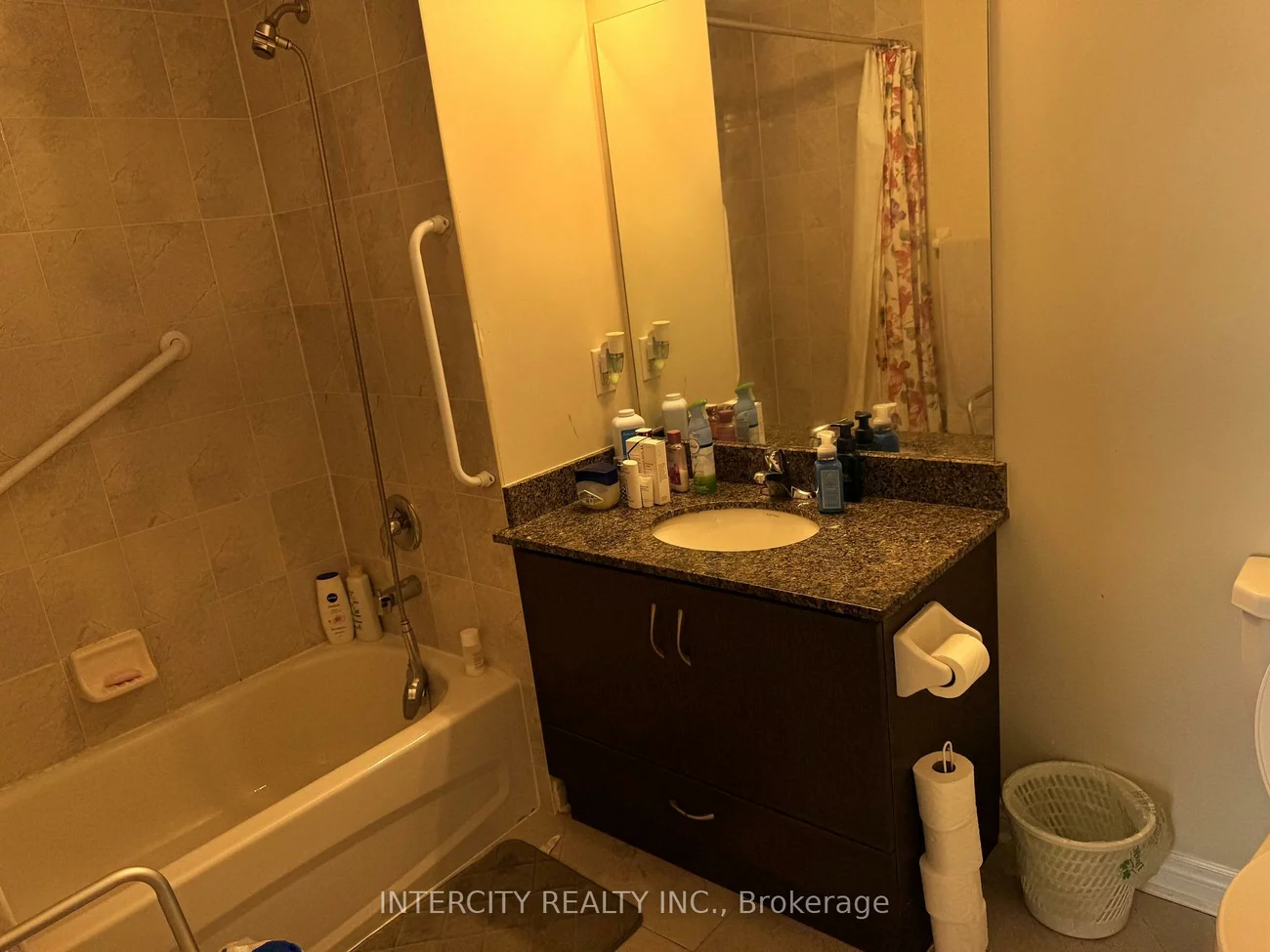 39, New Delhi, Cedarwood, Markham