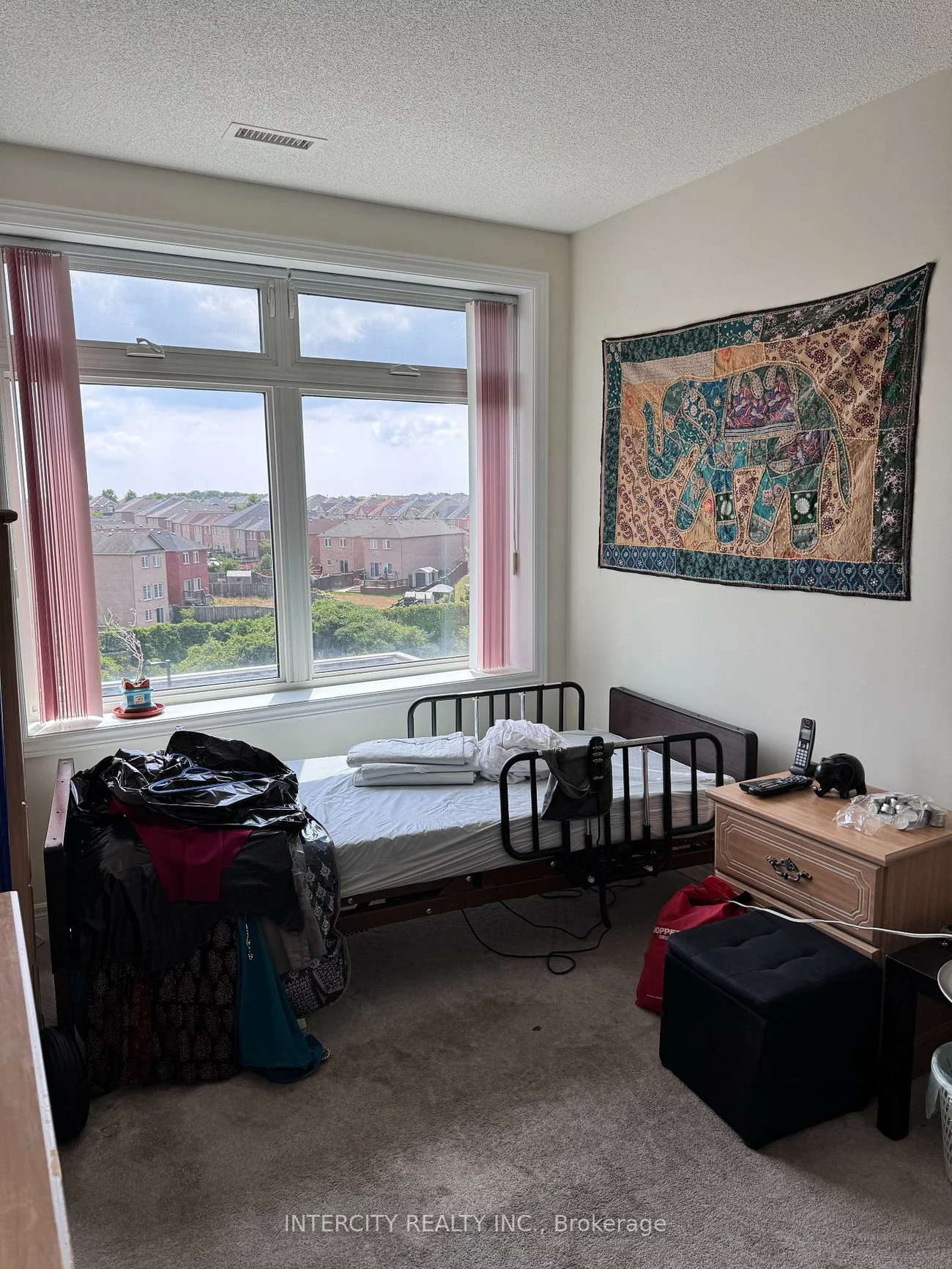 39, New Delhi, Cedarwood, Markham