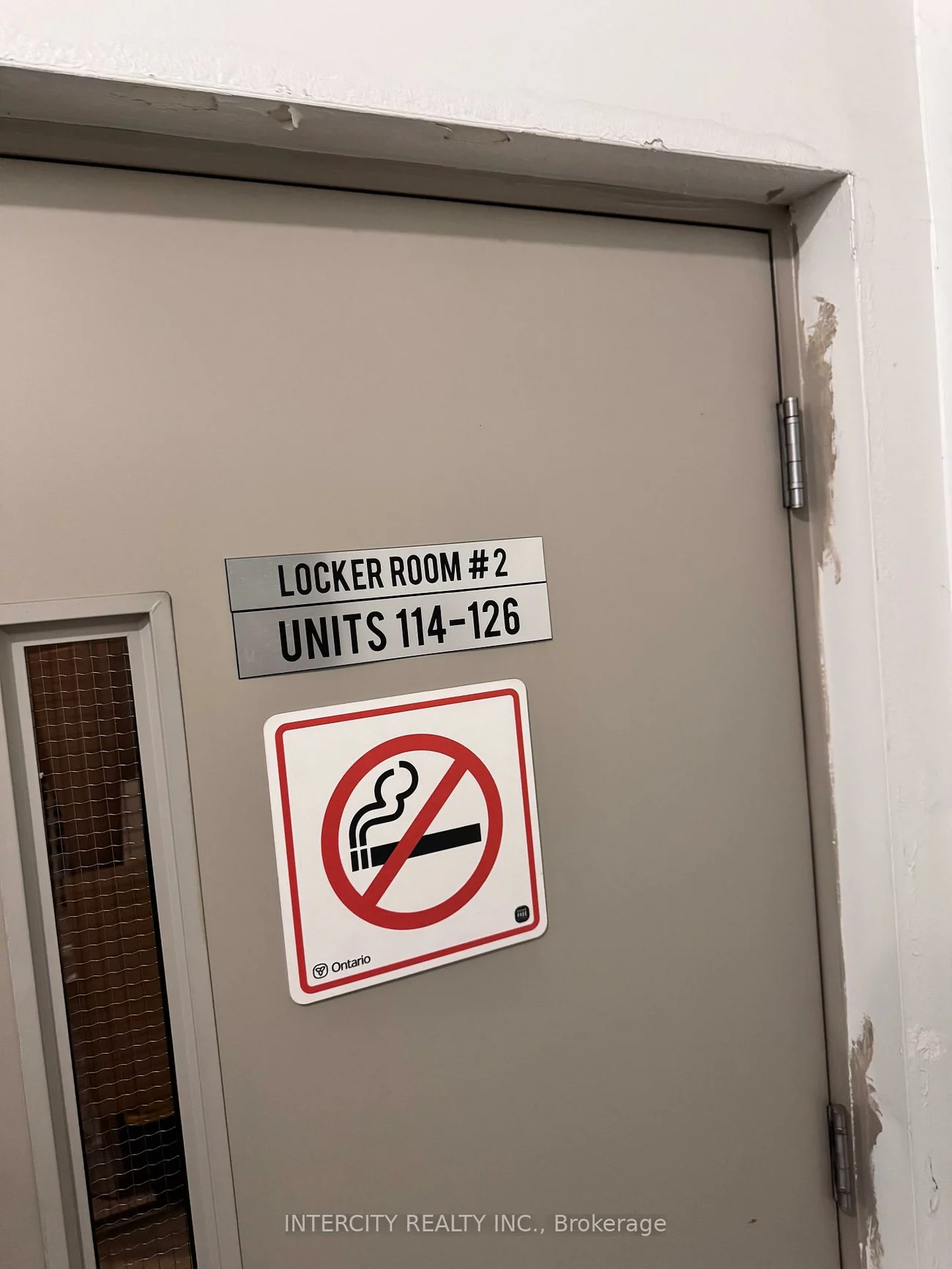 39, New Delhi, Cedarwood, Markham
