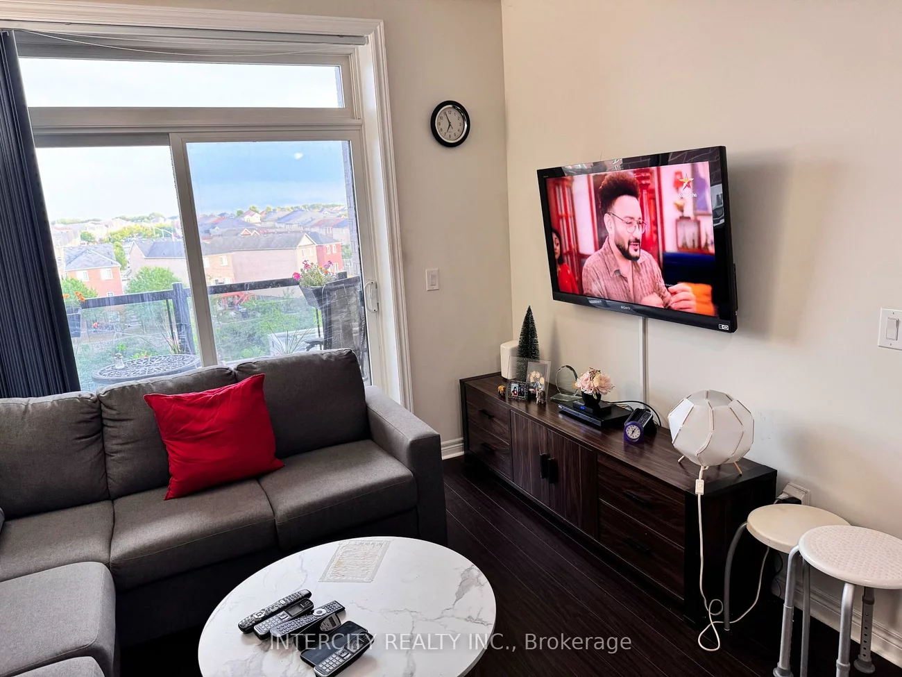 39, New Delhi, Cedarwood, Markham