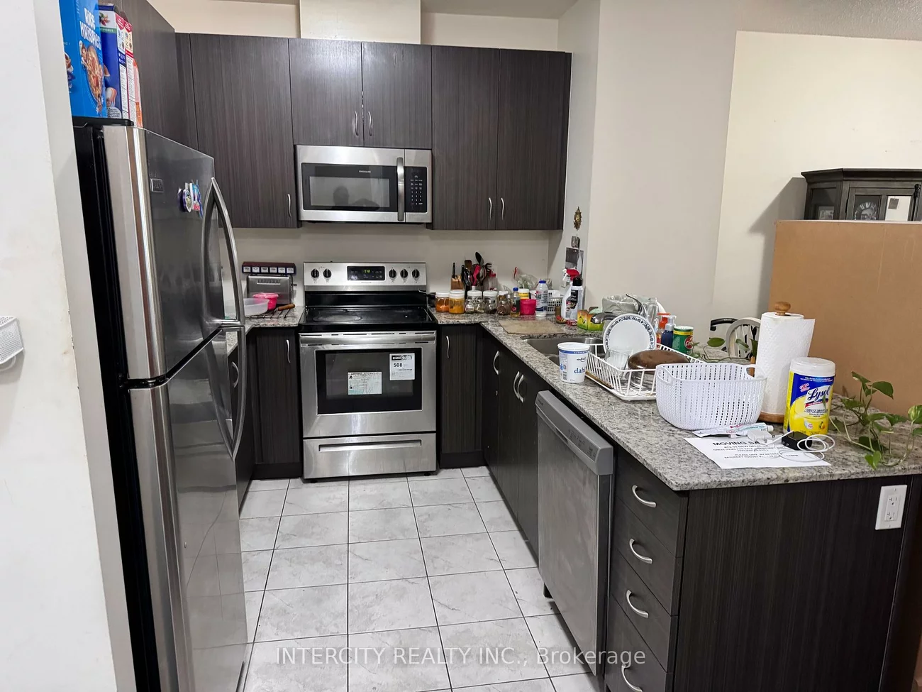 39, New Delhi, Cedarwood, Markham