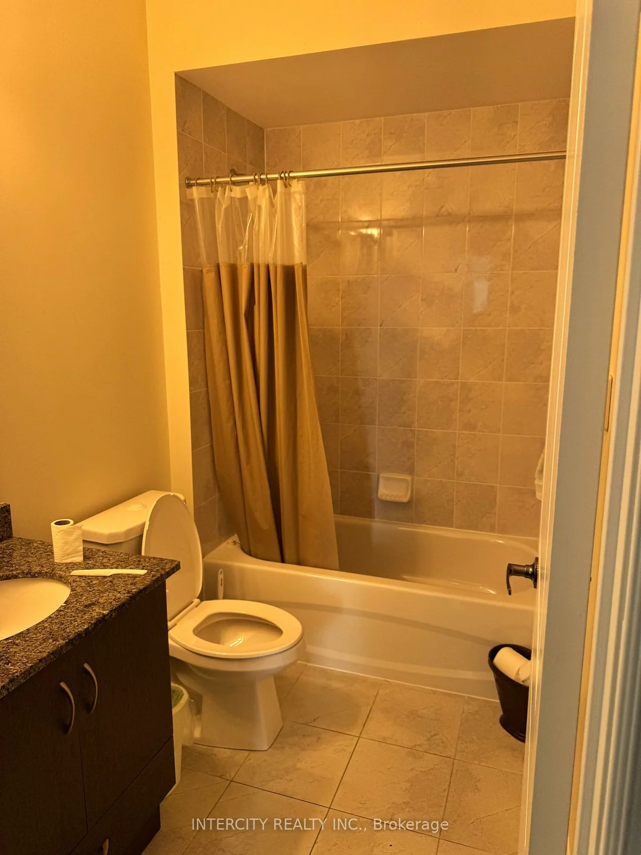 39, New Delhi, Cedarwood, Markham