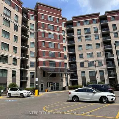 39, New Delhi, Cedarwood, Markham