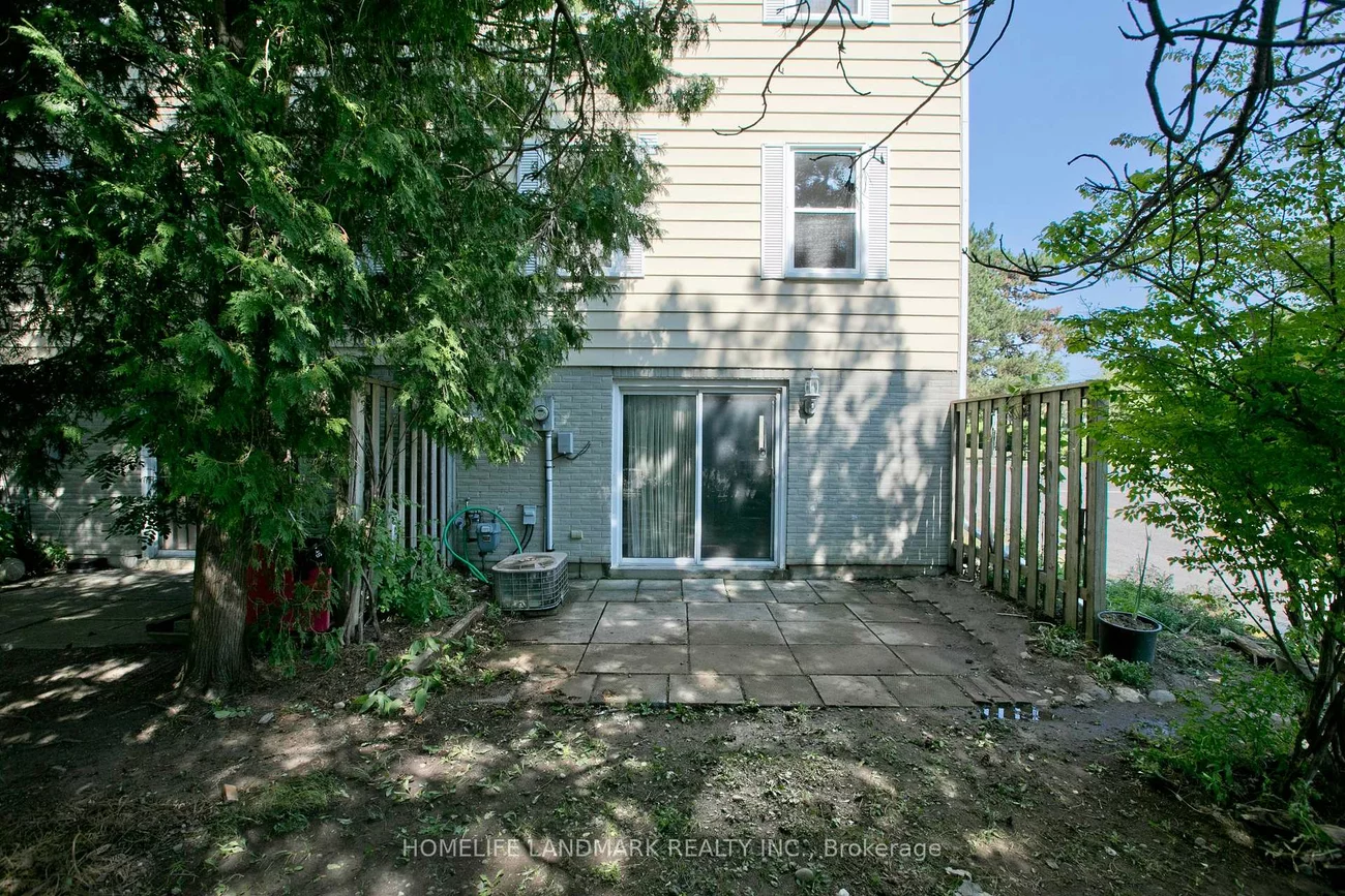 1806, John, Bayview Fairway-Bayview Country Club Estates, Markham