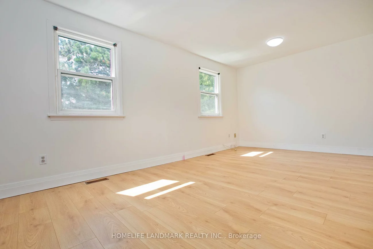 1806, John, Bayview Fairway-Bayview Country Club Estates, Markham