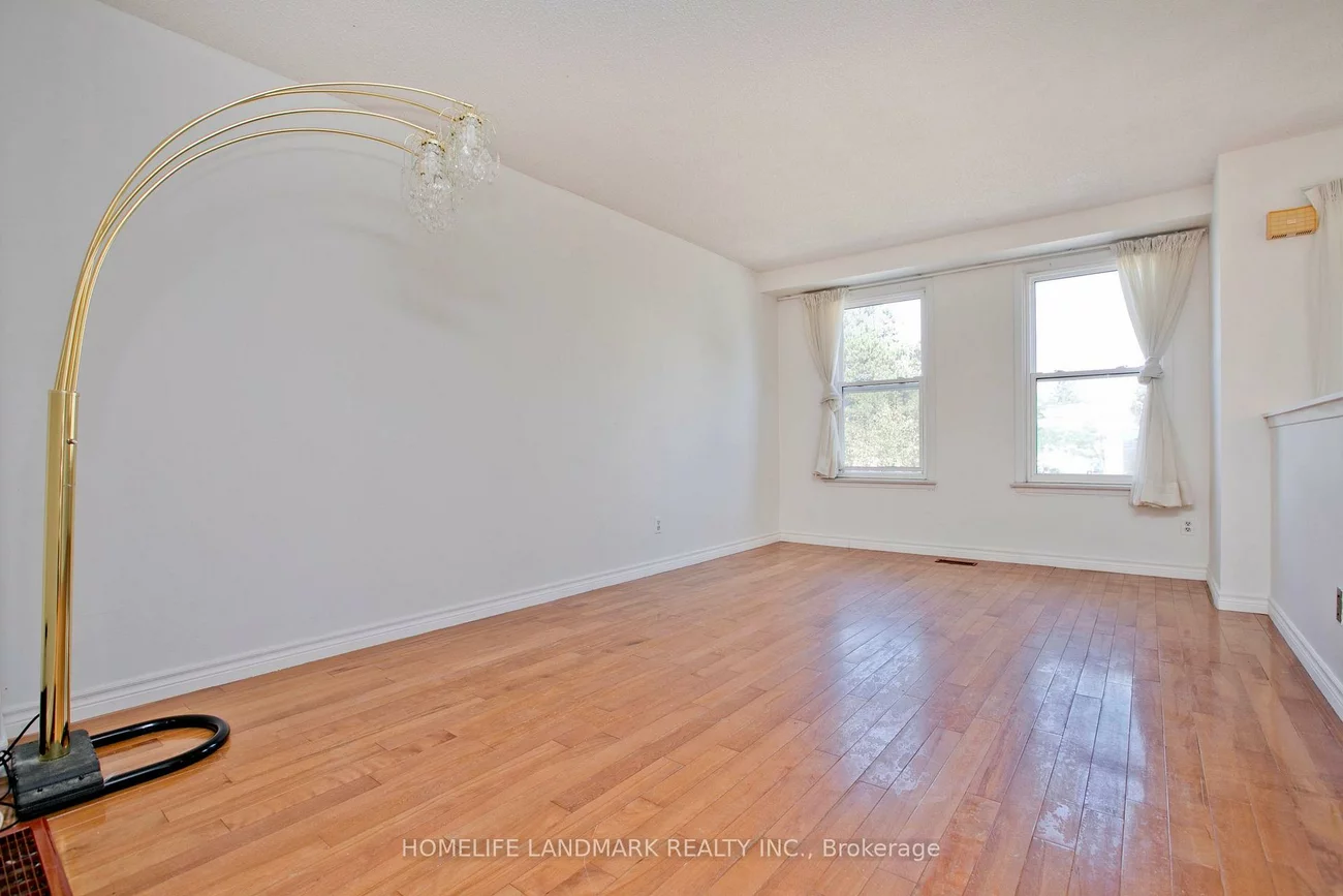 1806, John, Bayview Fairway-Bayview Country Club Estates, Markham
