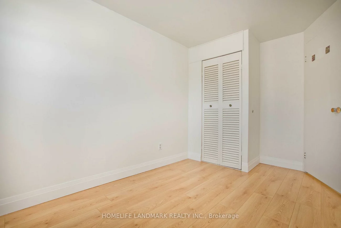 1806, John, Bayview Fairway-Bayview Country Club Estates, Markham