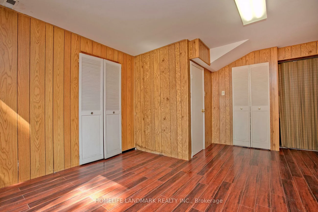 1806, John, Bayview Fairway-Bayview Country Club Estates, Markham