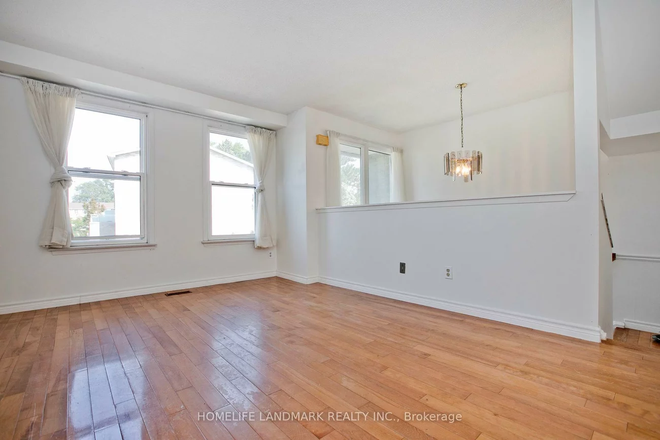 1806, John, Bayview Fairway-Bayview Country Club Estates, Markham