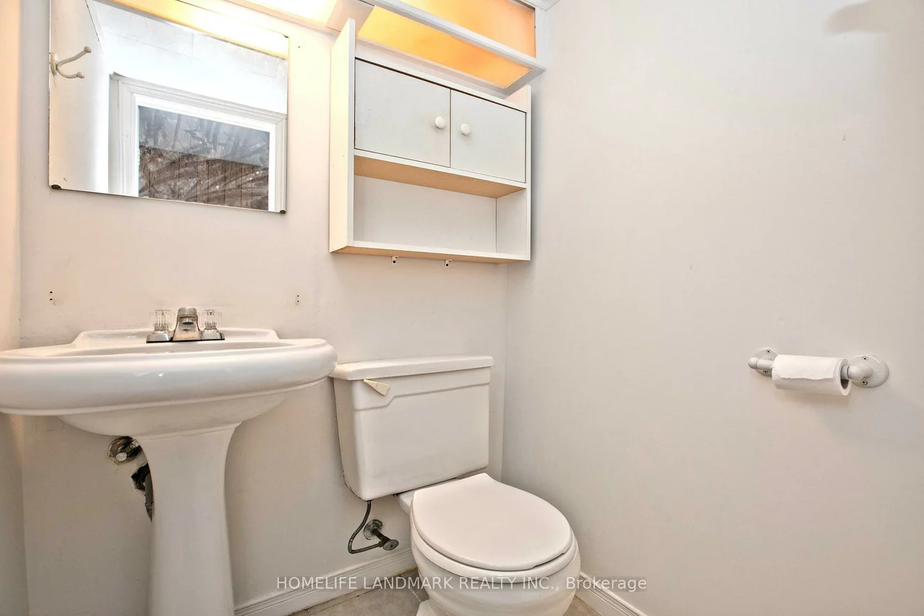 1806, John, Bayview Fairway-Bayview Country Club Estates, Markham