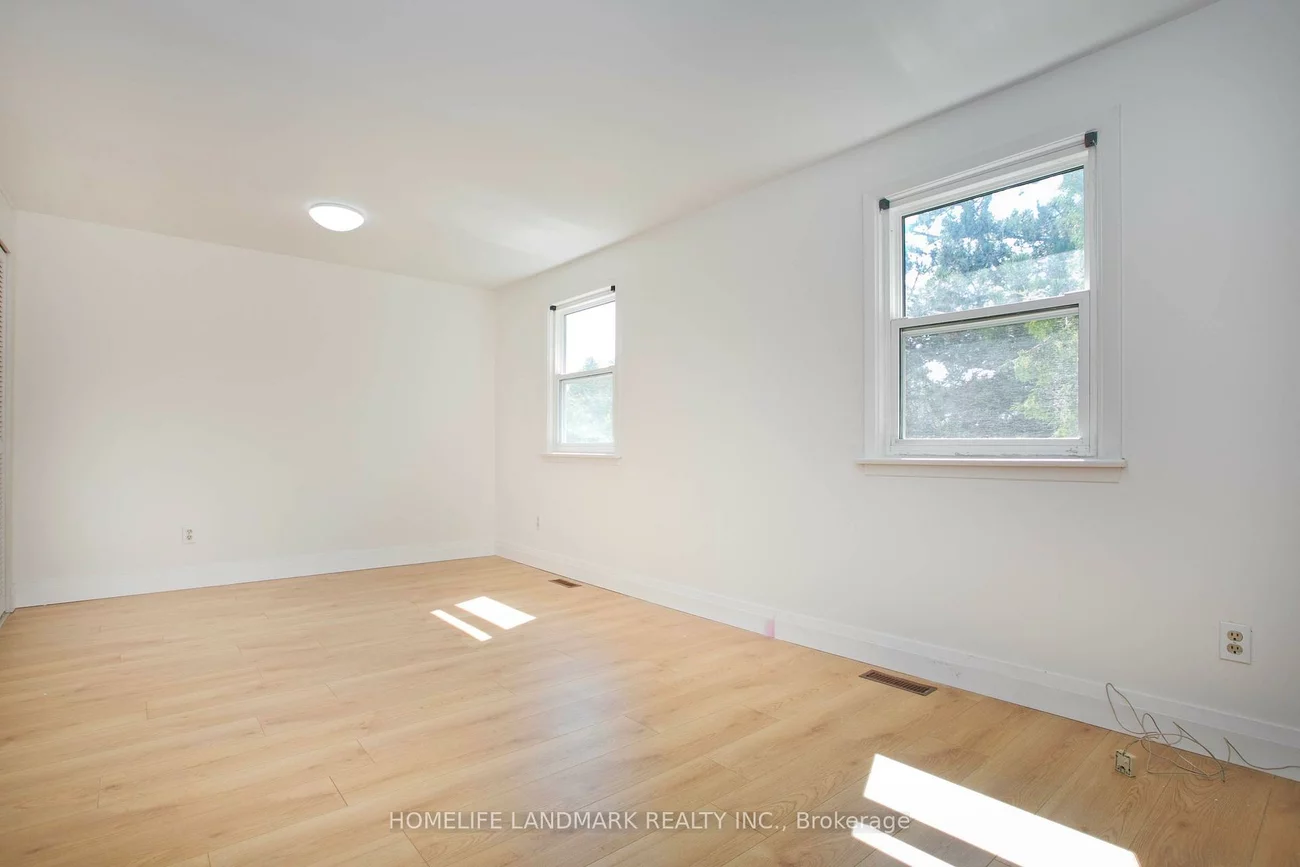 1806, John, Bayview Fairway-Bayview Country Club Estates, Markham