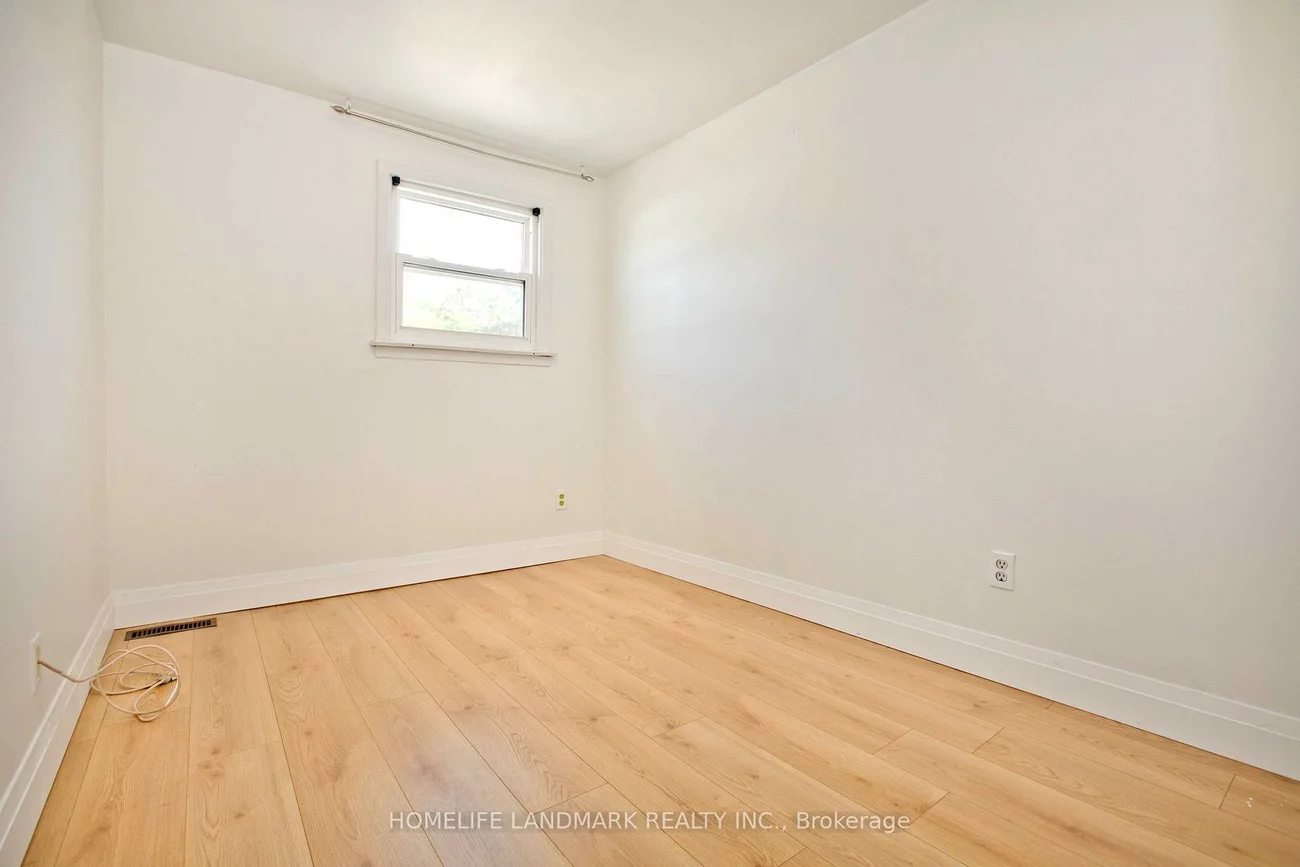 1806, John, Bayview Fairway-Bayview Country Club Estates, Markham