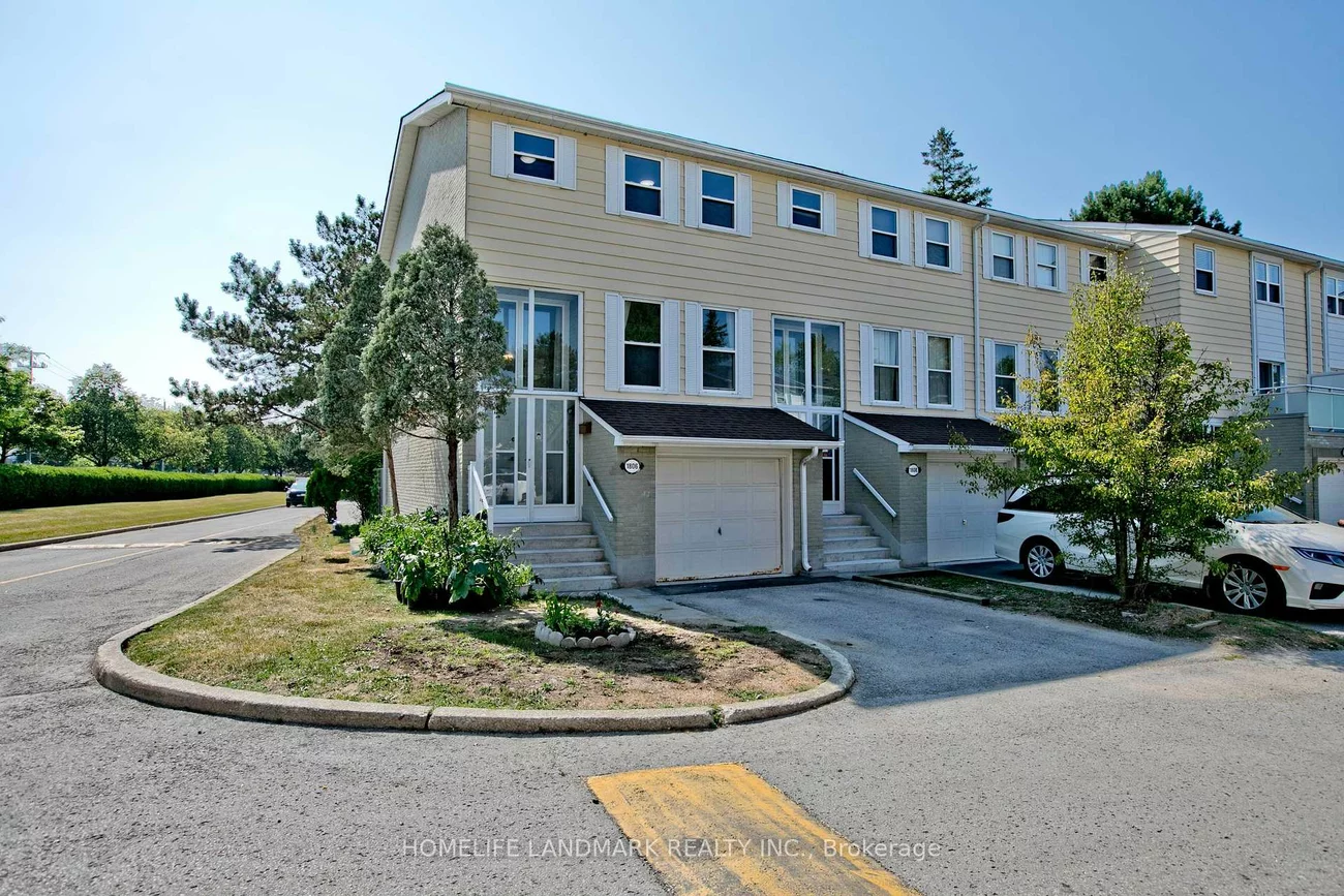 1806, John, Bayview Fairway-Bayview Country Club Estates, Markham