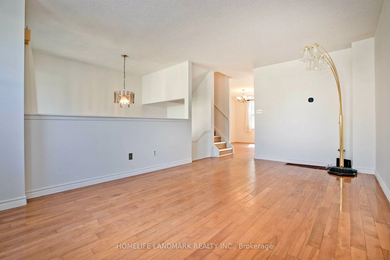 1806, John, Bayview Fairway-Bayview Country Club Estates, Markham