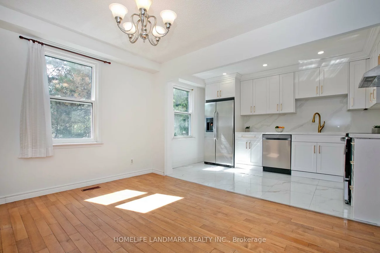 1806, John, Bayview Fairway-Bayview Country Club Estates, Markham