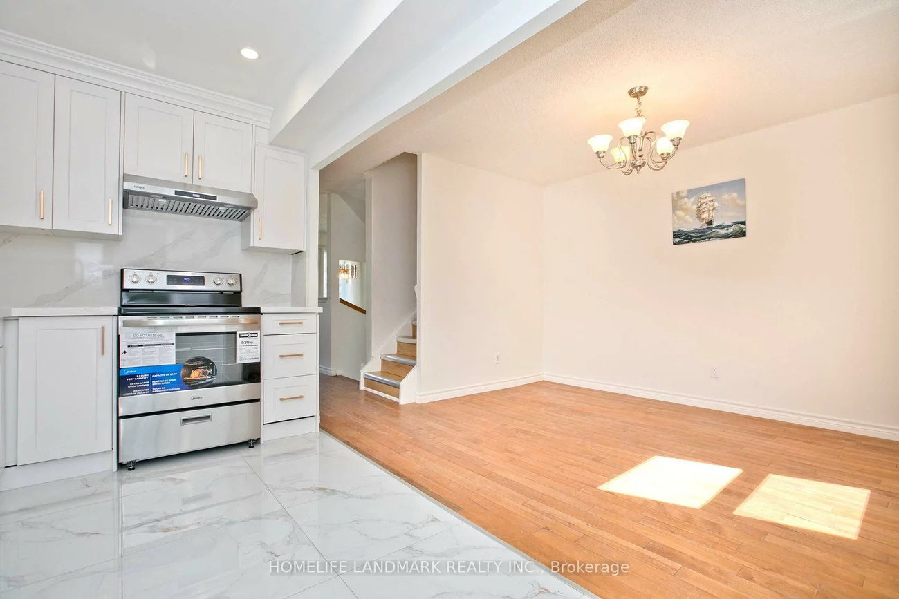 1806, John, Bayview Fairway-Bayview Country Club Estates, Markham