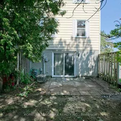 1806, John, Bayview Fairway-Bayview Country Club Estates, Markham