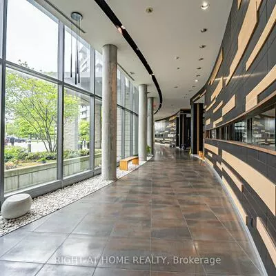 273, South Park, Commerce Valley, Markham
