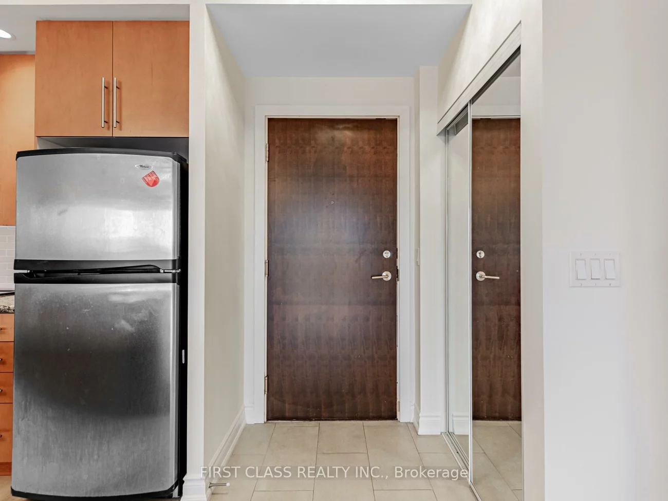 23, Cox, Unionville, Markham