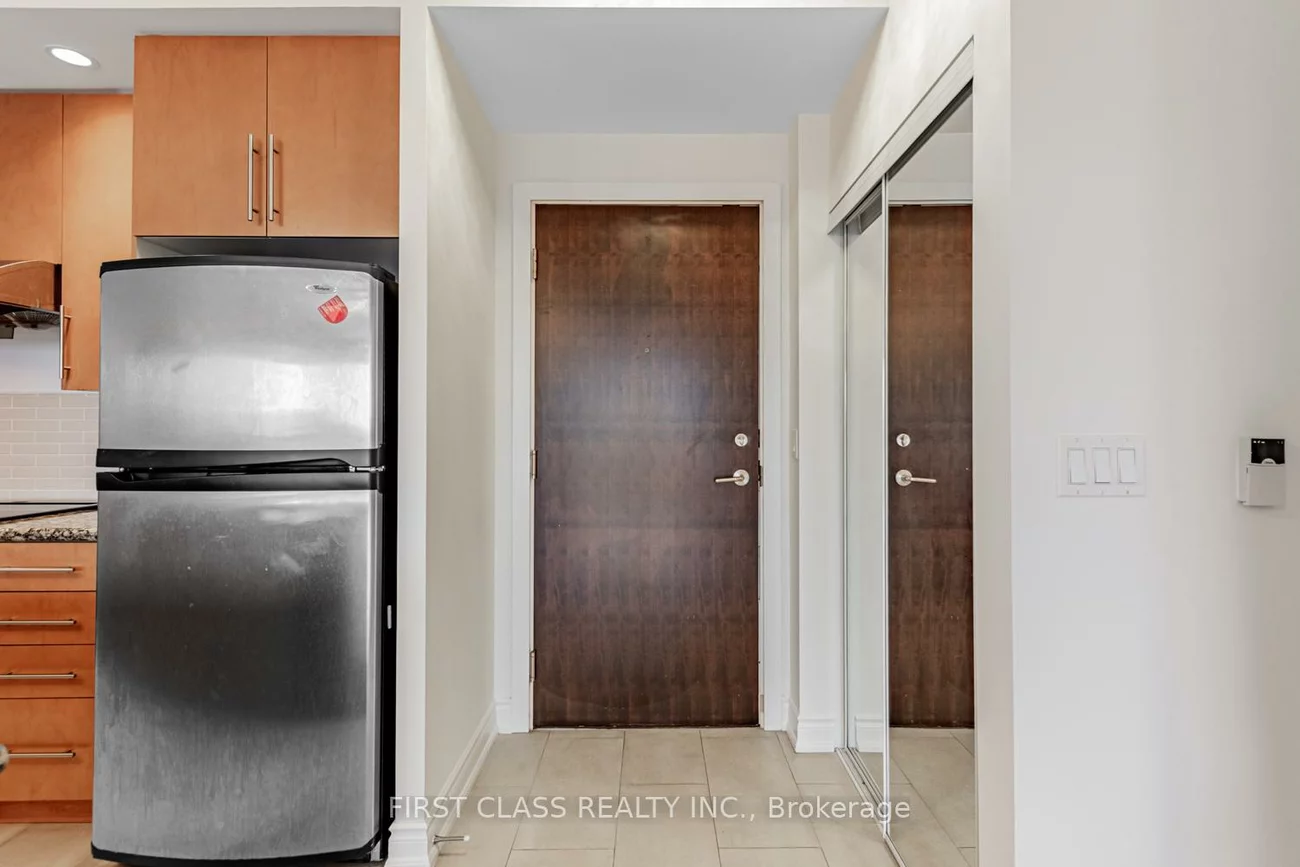 23, Cox, Unionville, Markham