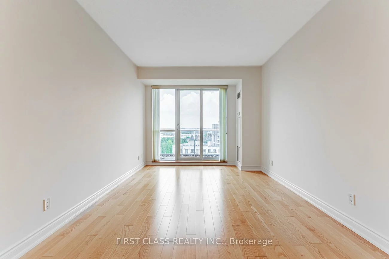 23, Cox, Unionville, Markham