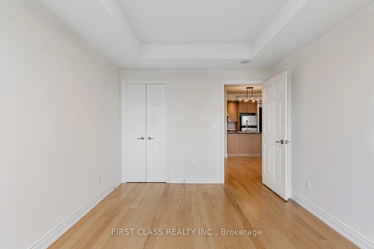 23, Cox, Unionville, Markham
