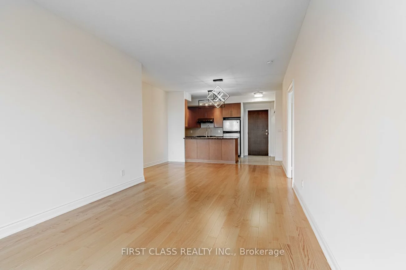 23, Cox, Unionville, Markham