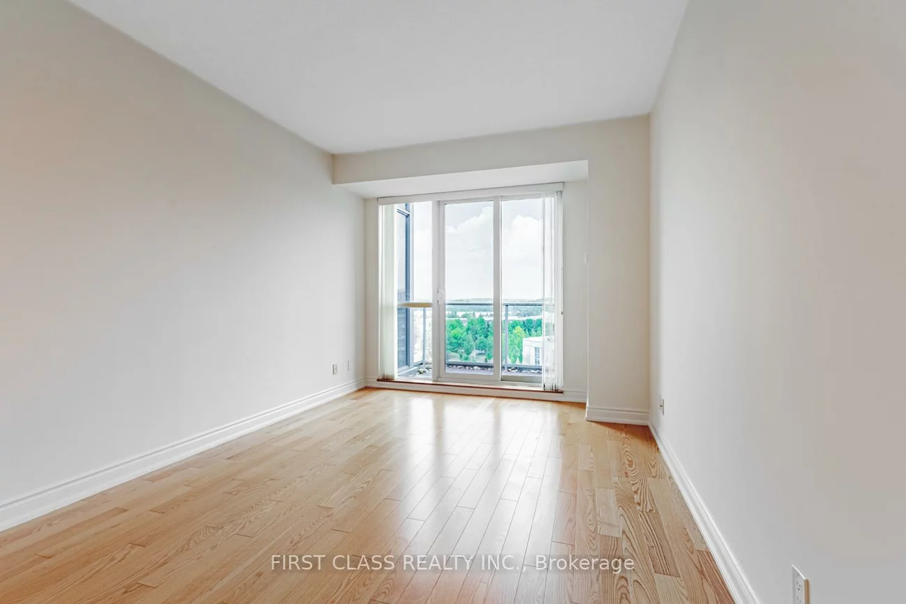 23, Cox, Unionville, Markham