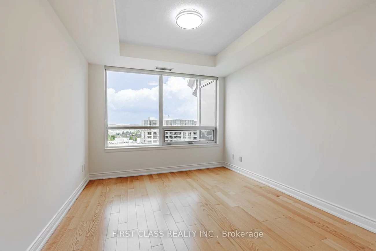 23, Cox, Unionville, Markham