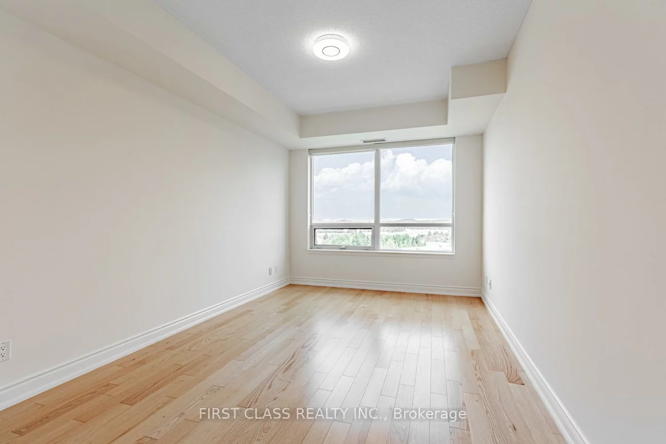 23, Cox, Unionville, Markham