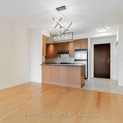 23, Cox, Unionville, Markham