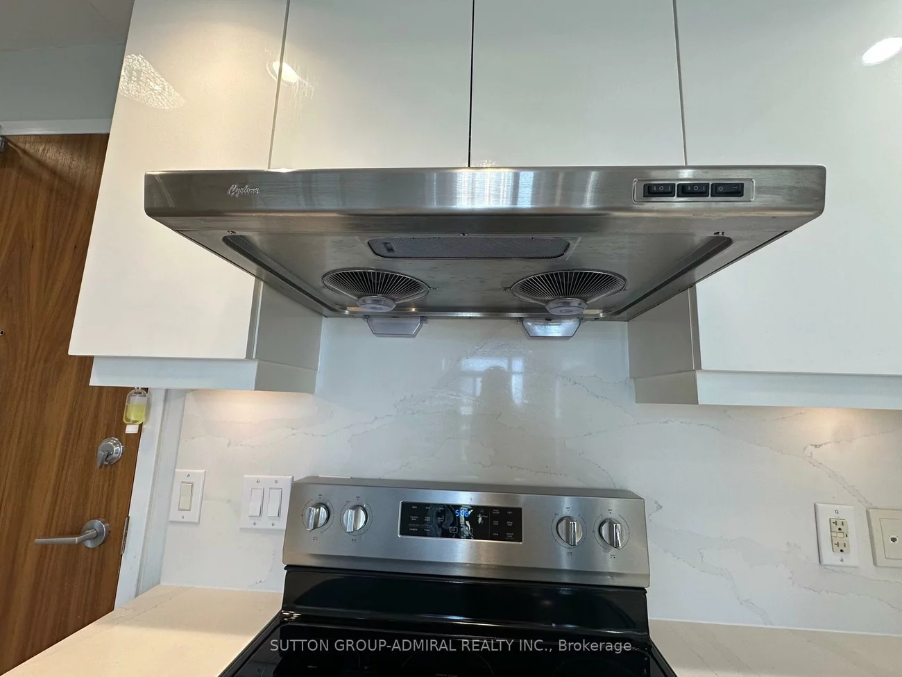 8323, Kennedy, Village Green-South Unionville, Markham