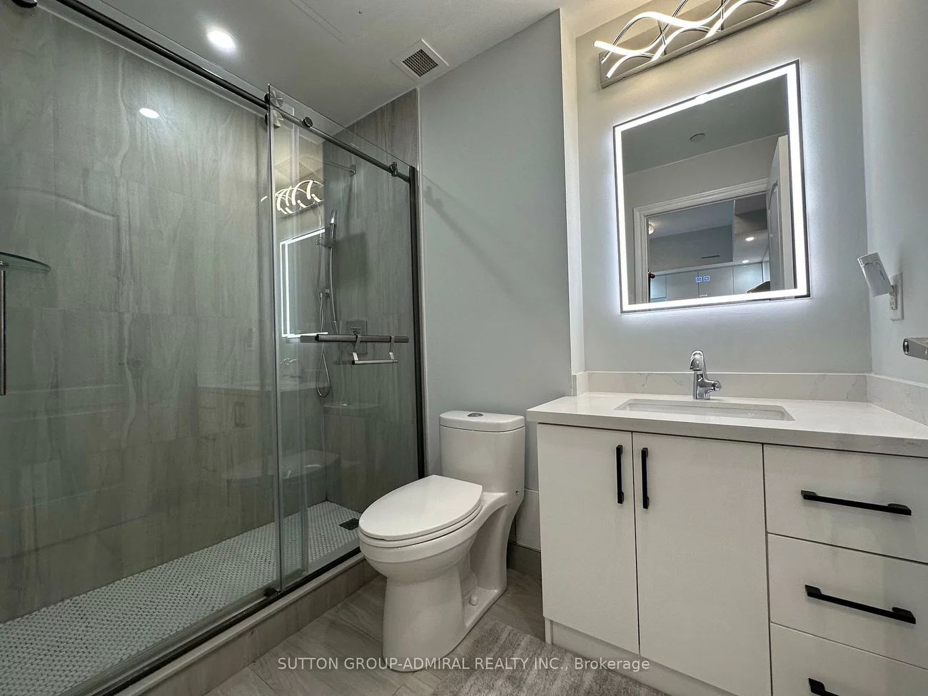 8323, Kennedy, Village Green-South Unionville, Markham