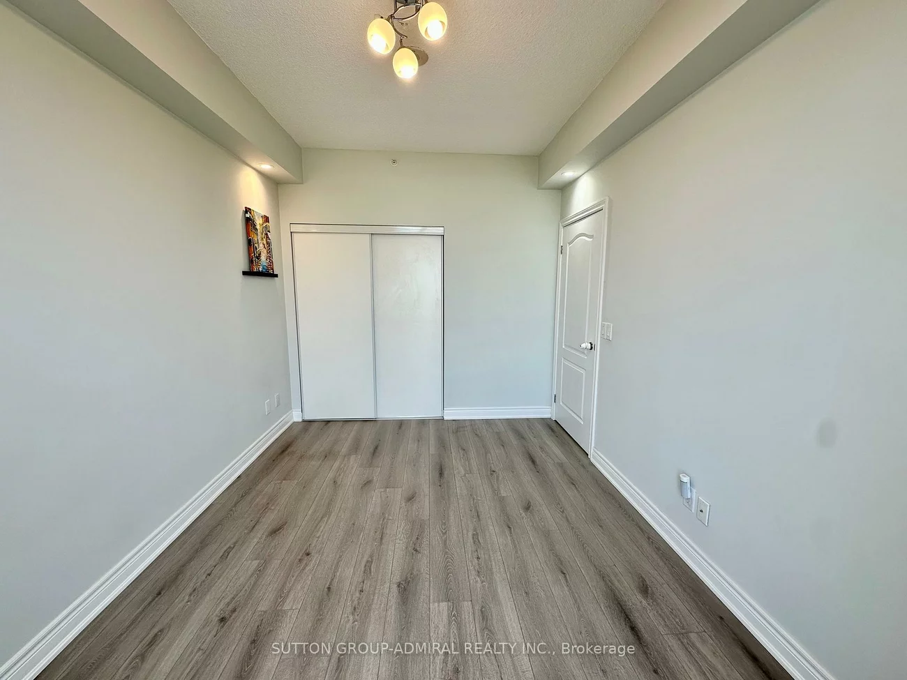 8323, Kennedy, Village Green-South Unionville, Markham