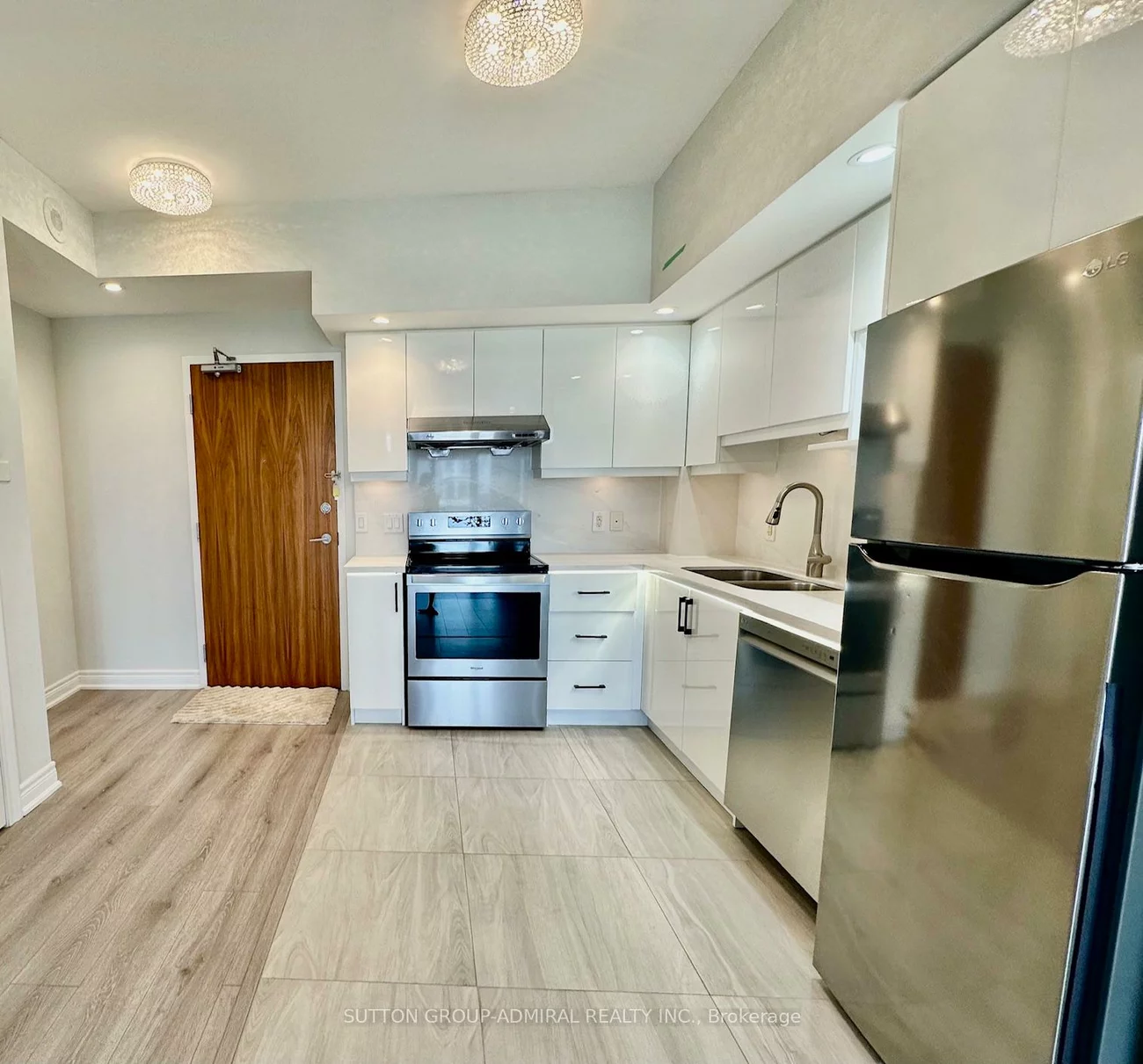 8323, Kennedy, Village Green-South Unionville, Markham