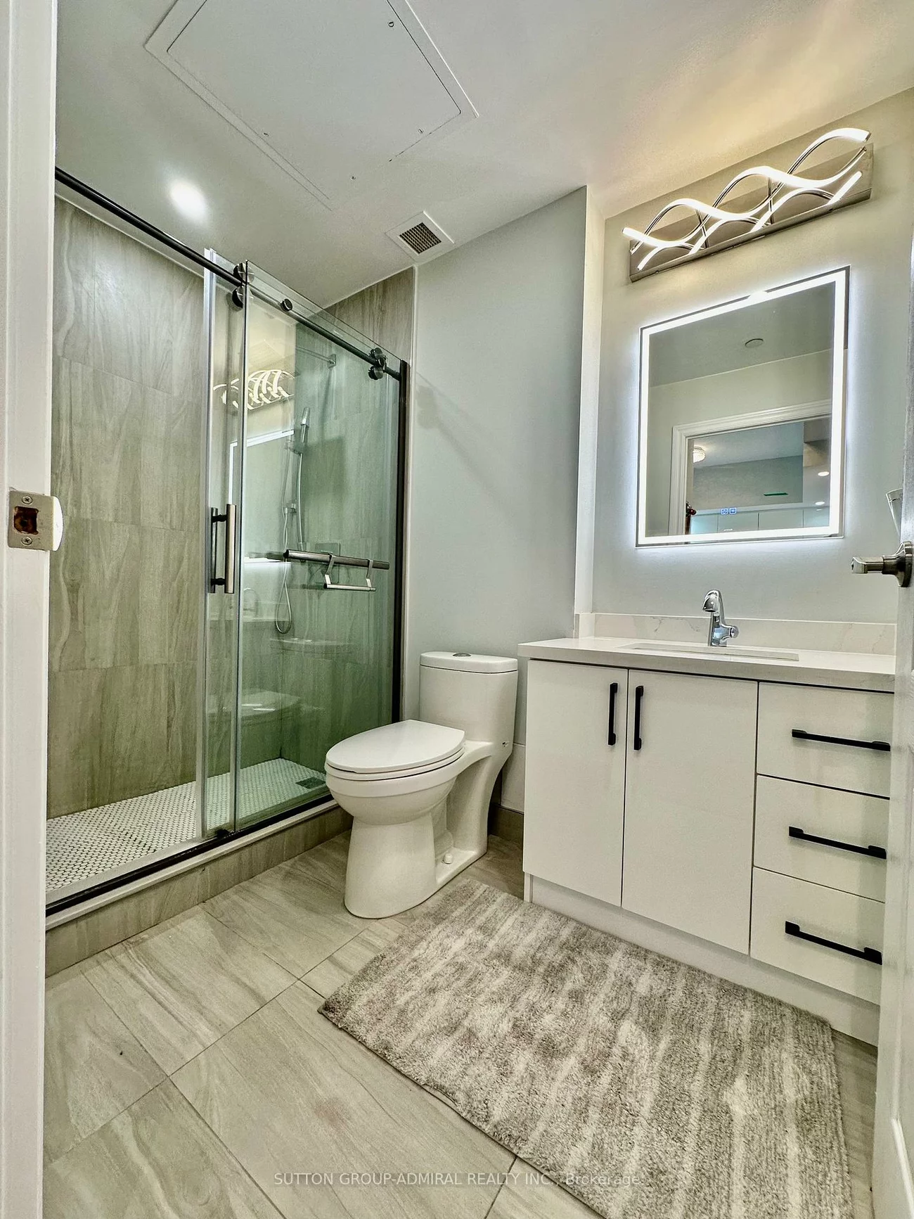 8323, Kennedy, Village Green-South Unionville, Markham