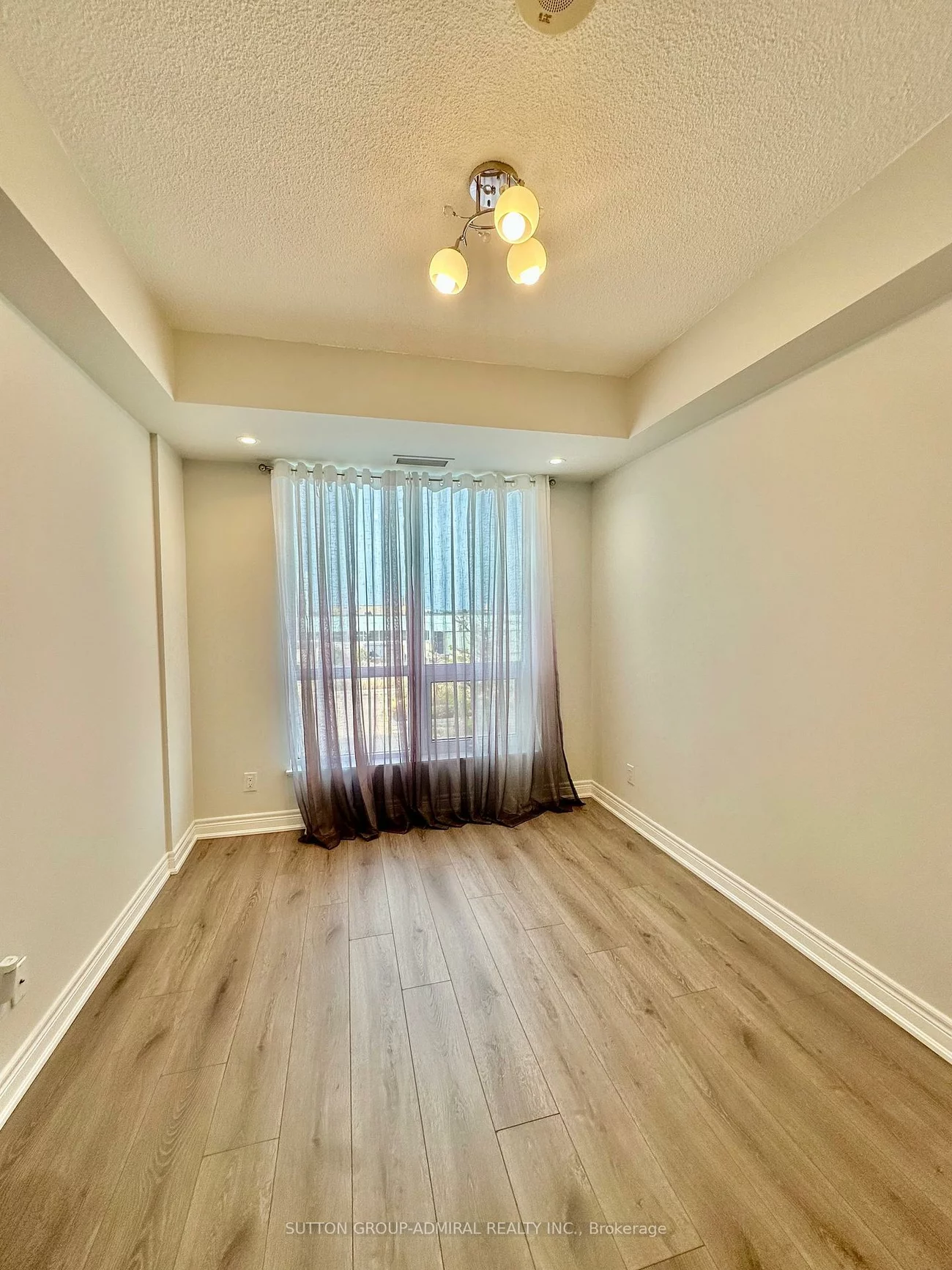 8323, Kennedy, Village Green-South Unionville, Markham