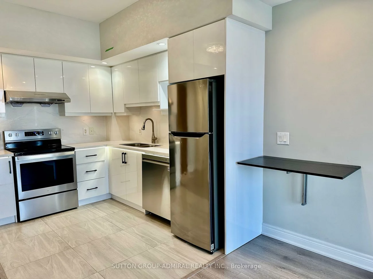 8323, Kennedy, Village Green-South Unionville, Markham