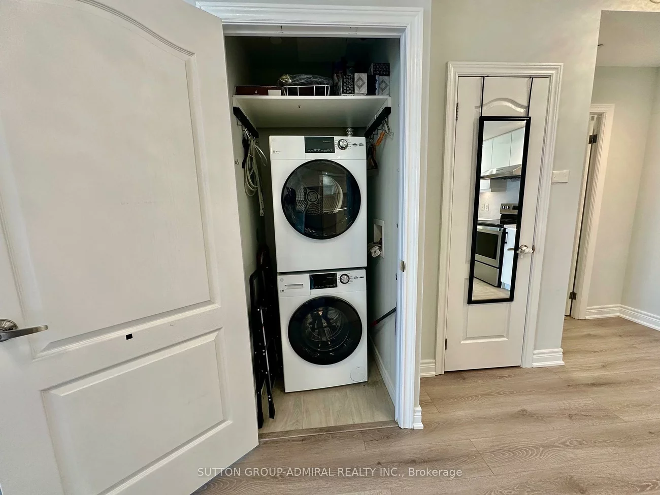 8323, Kennedy, Village Green-South Unionville, Markham